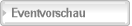 Eventvorschau