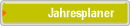 Jahresplaner