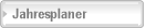 Jahresplaner