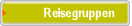 Reisegruppen