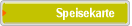 Speisekarte